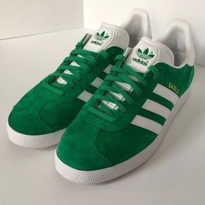 adidas Originals Gazelle sneakers